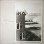 Ravendeath 1972 - Vinile LP di Tim Hecker