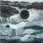 La-Di-Da Recordings - Vinile LP di Dreamscape