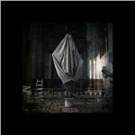 Virgins - CD Audio di Tim Hecker