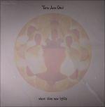 Where Shine New Lights - Vinile LP di Tara Jane O'Neil