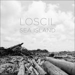 Sea Island - Vinile LP di Loscil