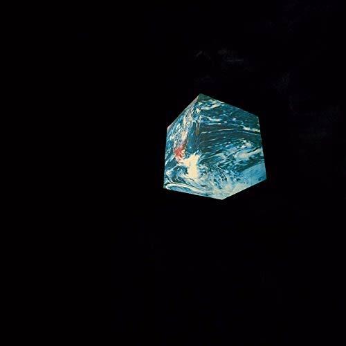 Anoyo - Vinile LP di Tim Hecker