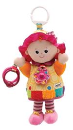 Lamaze LC27026 giocattolo educativo