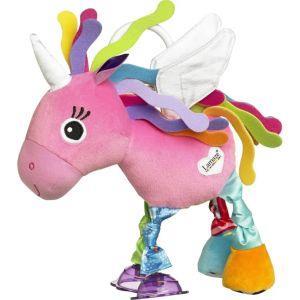 Lamaze Giocattolo per Bambini Tilly Twinklewings - 2