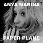 Paper Plane