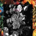 Shanghai Void - CD Audio di Stalin Gardens