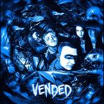 Vended