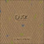 Dawn - Dusk - CD Audio di Low Lumens