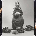 Breadwoman & Other Tales - CD Audio di Anna Homler,Steve Moshier