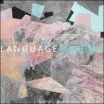 Language Barrier - Vinile LP di Shirlette Ammons