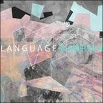 Language Barrier - CD Audio di Shirlette Ammons