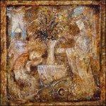 A-B Life (HQ) - Vinile LP di Mewithoutyou