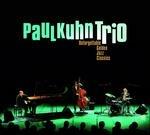 Unforgettable Golden Jazz Classics - CD Audio di Paul Kuhn