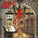La Terreur - CD Audio di ADX