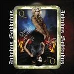 Queen of Heaven, Queen of Hell - CD Audio di Inkubus Sukkubus