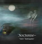 Nocturne