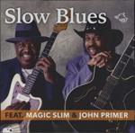 Slow Blues