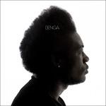 Benga Ep - Vinile LP di Benga