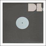 D1 V3 - Vinile 7'' di D1