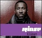 Rinse 12