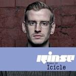 Rinse.19 (Mixed by Icicle)