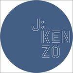 Urban Guerilla - Vinile 7'' di J:Kenzo