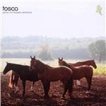 Pony No Hassle - CD Audio di Tosca