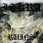 Ruins - CD Audio di Iskra