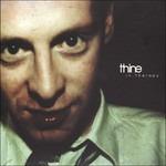 In Therapy - CD Audio di Thine