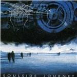 Soulside Journey - CD Audio di Darkthrone