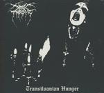 Transilvanian Hunger