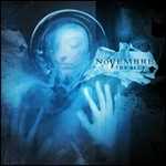 CD The Blue Novembre