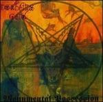 Monumental Possession (Digipack) - CD Audio di Dodheimsgard