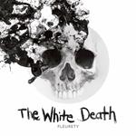 The White Death