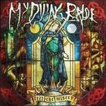 Feel the Misery (Boxset Limited Edition) - Vinile LP + CD Audio di My Dying Bride