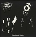 Transilvanian Hunger - Vinile LP di Darkthrone