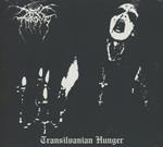 Transilvanian Hunger (30th Anniversary)