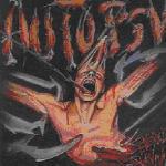 Severed Survival (Red Vinyl - 35th Anniversary) - Vinile LP di Autopsy