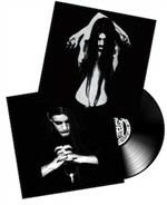 Nattestid - Vinile LP di Taake