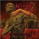 Tourniquets, Hacksaw and Graves - CD Audio di Autopsy