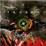 Thorns Vs. Emperor