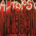 Fiend for Blood (Reissue)