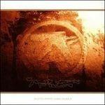 Selected Ambient Works vol.II - CD Audio di Aphex Twin