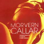 Morvern Callar (Colonna sonora) - CD Audio