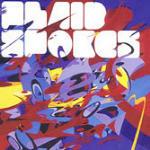 Spokes - CD Audio di Plaid