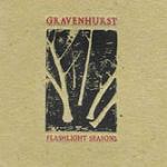 Flashlight Seasons - CD Audio di Gravenhurst