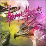 Butter - CD Audio di Hudson Mohawke