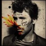 Compass - CD Audio di Jamie Lidell