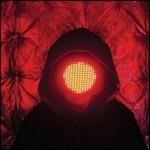 Shobeleader One:D Emonstrator - Vinile LP di Squarepusher