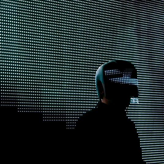 Ufabulum - CD Audio di Squarepusher